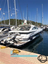 WhatsApp Image 2022-09-11 at 11.28.12