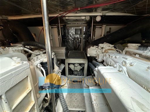 IMG-20250418-WA0055