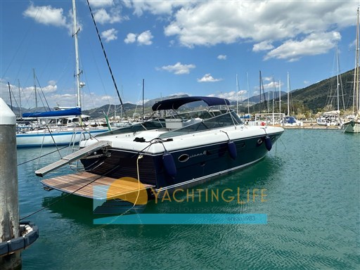 IMG-20250418-WA0044