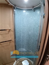 IMG_20251012_122324