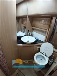 IMG_20251012_122532