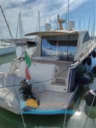 IMG_20251012_115936