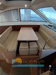IMG_20260117_104223