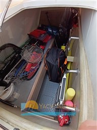 IMG_20251012_121514