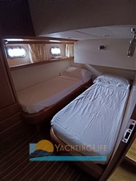 IMG_20260401_125807