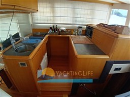 IMG_20260401_130116