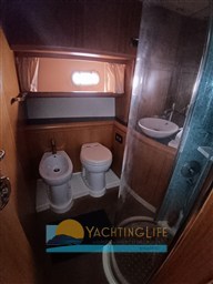 IMG_20260401_125959