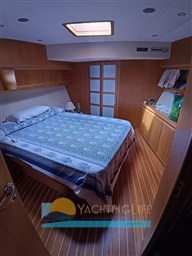 IMG_20260401_125812