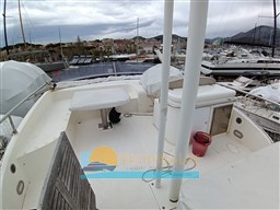 IMG_20260401_130557