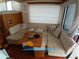 IMG_20260401_130339