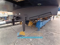 IMG_20260401_131747