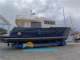 IMG_20260401_131801