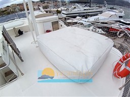 IMG_20260401_130549