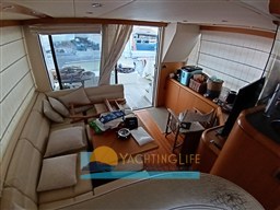 IMG_20260401_125725