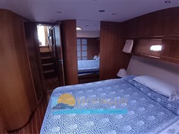IMG_20260401_130017