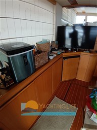 IMG_20260401_130425