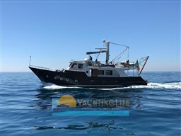 IMG-20260625-WA0081