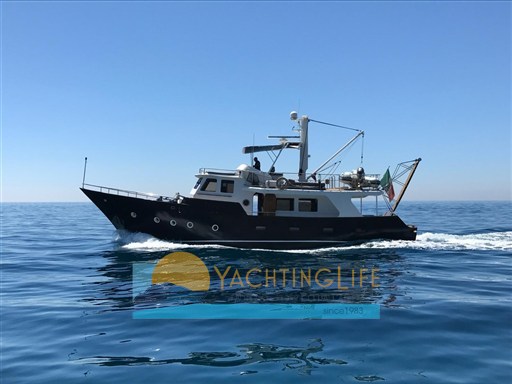 IMG-20260625-WA0081