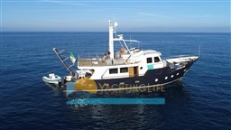 IMG-20260625-WA0071