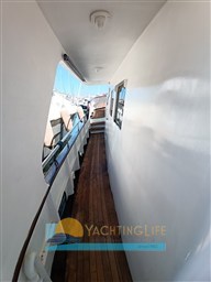 IMG_20260618_112630