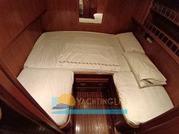 IMG_20260625_105227