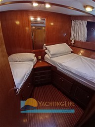IMG_20260625_104941