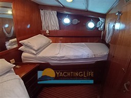 IMG_20260625_104959