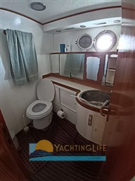 IMG_20260625_105118