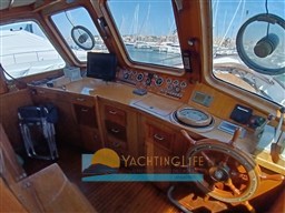 IMG_20260625_105450