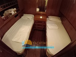 IMG_20260625_105307