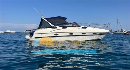 Innovazioni E Progetti Mira 34
