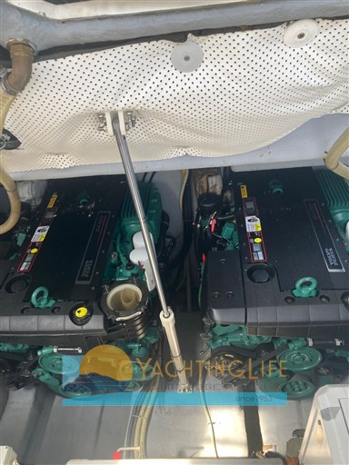 IMG-20250722-WA0087