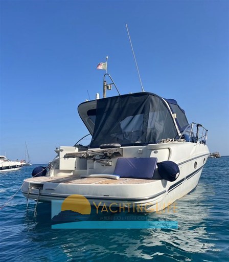 IMG-20250722-WA0069