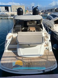 IMG-20250905-WA0021