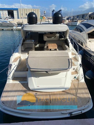 IMG-20250905-WA0021