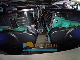 IMG_20250905_175023