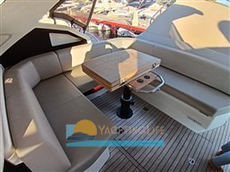 IMG_20250905_175231
