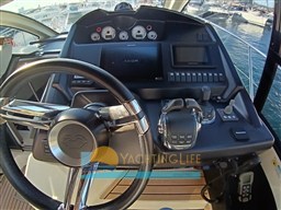 IMG_20250905_174344
