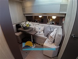 IMG_20250905_174636