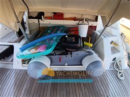 IMG_20250905_175131