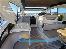 IMG_20250905_175220