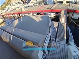 IMG_20250905_173913