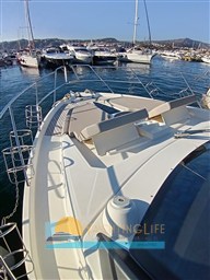 IMG_20250905_173939