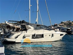IMG-20250905-WA0028
