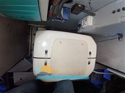 IMG_20250905_175058