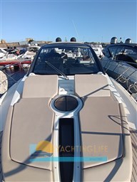 IMG_20250905_173959