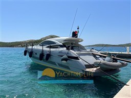 Immagine WhatsApp 2025-06-24 ore 13.11.15_4c6dfec4