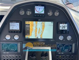 Immagine WhatsApp 2025-06-24 ore 11.35.12_a2e747df