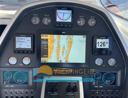 Immagine WhatsApp 2025-06-24 ore 11.35.12_a2e747df