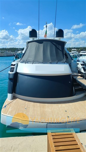 IMG-20260916-WA0080